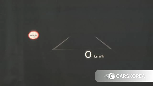 Hyundai Grandeur (GN7) 2022 Белый из Кореи, фото 4