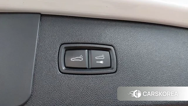 Porsche Cayenne (PO536) 2019 Белый из Кореи, фото 4