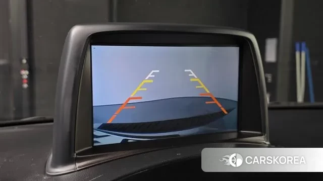 Hyundai The New Grand Starex 2020 Серебристо-серый из Кореи, фото 4