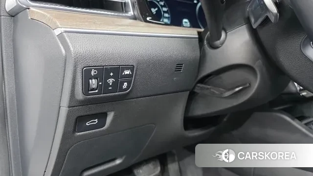 Kia K5 3rd generation 2021 Белый из Кореи, фото 4