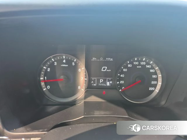 Ssangyong Berry New Tivoli 2022 Белый из Кореи, фото 4