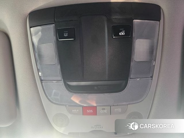 Kia Sportage 5th Generation id 3982140 из Кореи 4