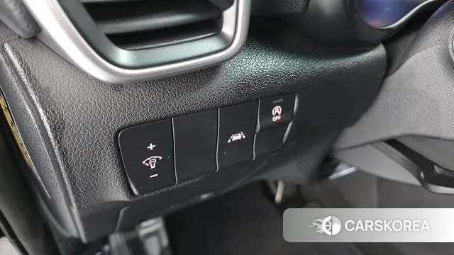 Kia Sportage The Bold 2019 Белый из Кореи, фото 4