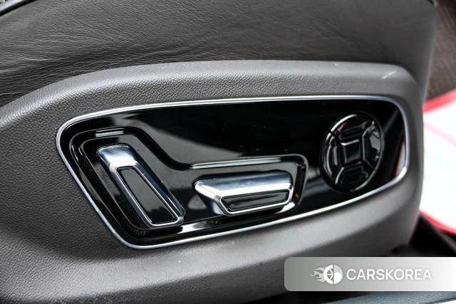 Audi A8 PHEV 2022 Черный из Китая, фото 4