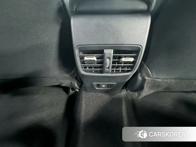 Toyota Lei Ling 2023 Белый из Китая, фото 4