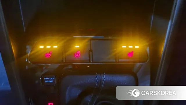 Kia Stonic 2018 Серый из Кореи, фото 4