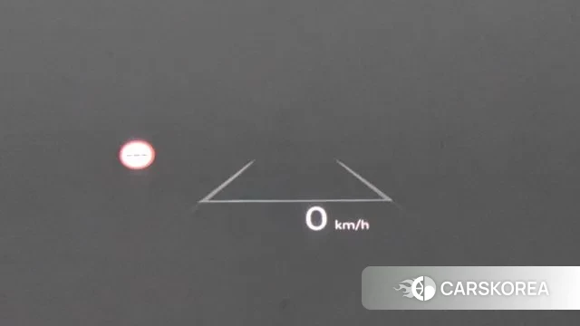 Hyundai Sonata D Edge (DN8) 2025 Черный из Кореи, фото 4