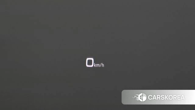 Audi RS7 (4K) 2025 Серебристо-серый из Кореи, фото 4