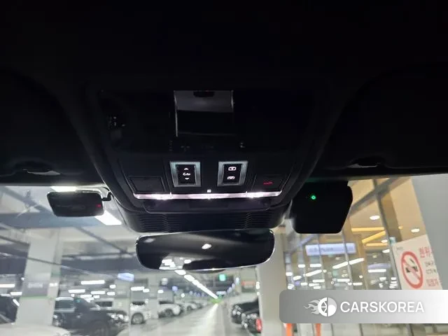 Land Rover Range Rover Evoque 2nd Generation 2025 Белый из Кореи, фото 4