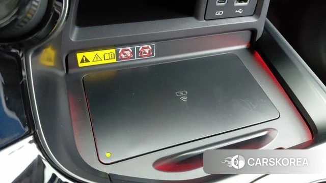 Lexus NX350h Second generation 2024 Белый из Кореи, фото 4