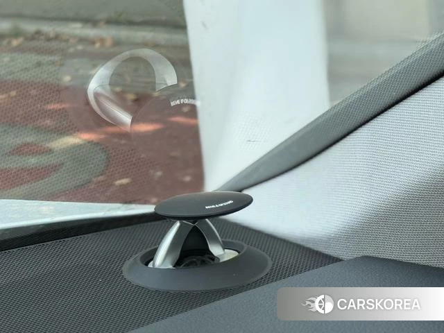 Audi A7L 2023 Белый из Китая, фото 4