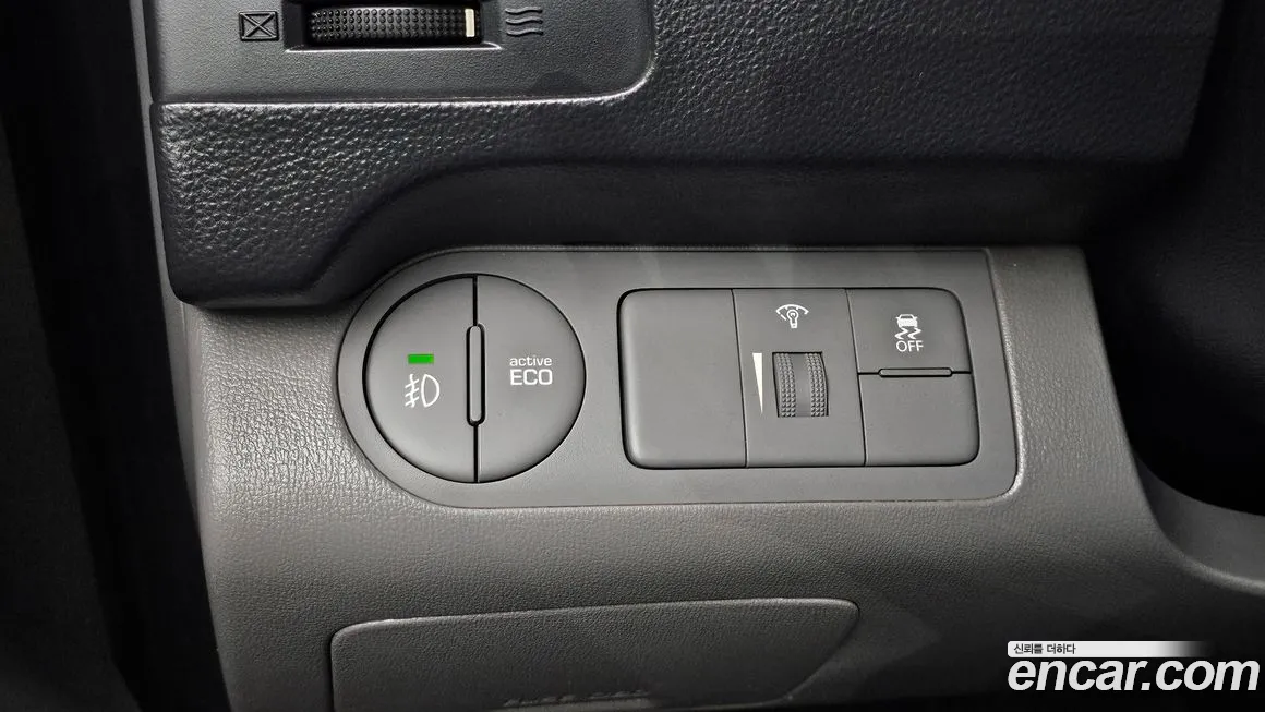 Hyundai The New Grand Starex 2018 Белый из Кореи, фото 4