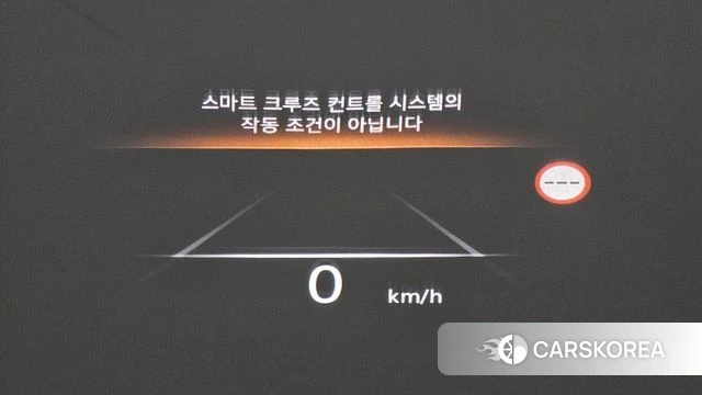 Genesis G80 (RG3) 2022 Синий из Кореи, фото 4