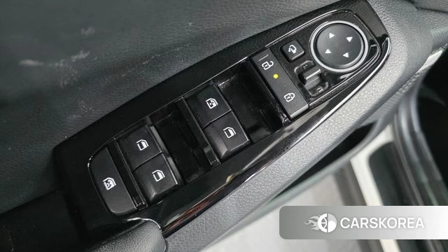 Kia The New Seltos 2024 Белый из Кореи, фото 4