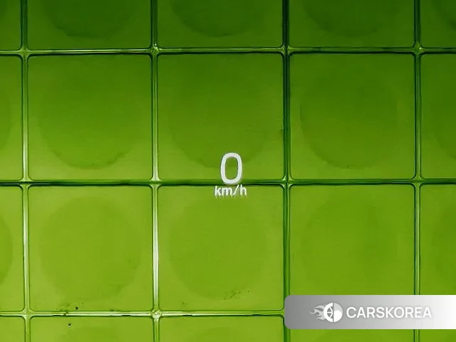 Volvo XC60 second Generation 2020 Белый из Кореи, фото 4