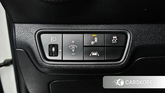 Kia Come New K3 2019 Белый из Кореи, фото 4