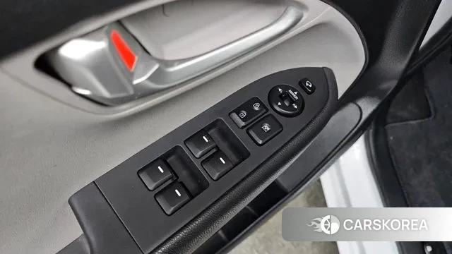 Kia The New Ray 2021 Белый из Кореи, фото 4