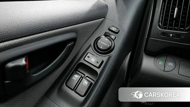 Hyundai The New Grand Starex 2020 Белый из Кореи, фото 4