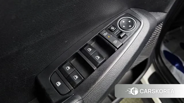 Kia The New Seltos 2024 Белый из Кореи, фото 4