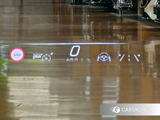 Mercedes-Benz S-Class W223 2022 Черный из Кореи, фото 4