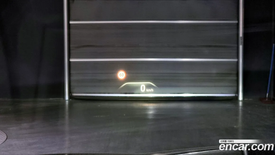 BMW 5 Series (G30) id 89046 из Кореи 4