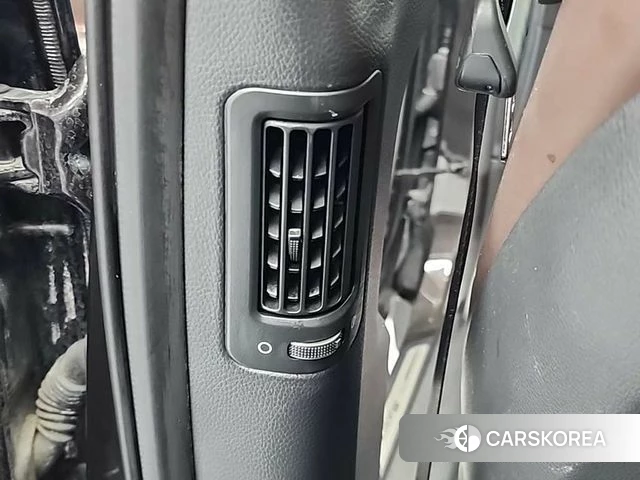 Hyundai The New Max Cruise 2018 Коричневый из Кореи, фото 4