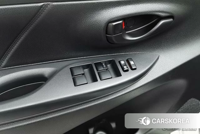 Toyota Vios 2021 Белый из Китая, фото 4