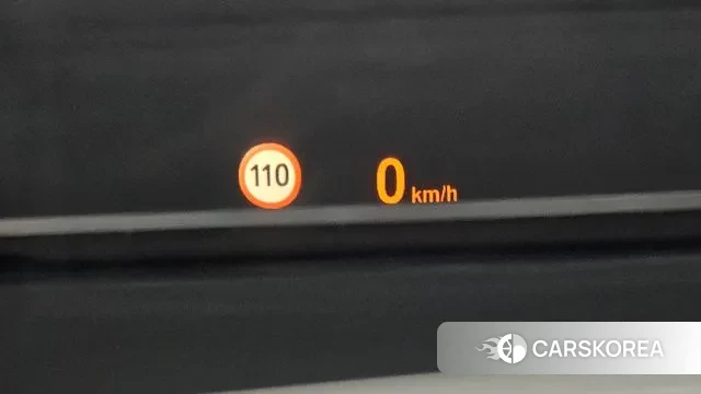 BMW 3 Series (F30) 2018 Белый из Кореи, фото 4