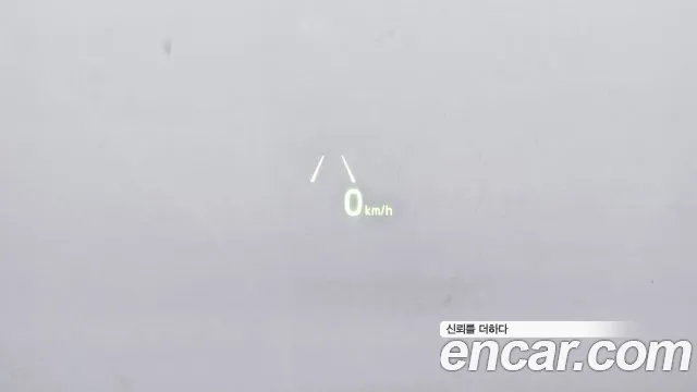 Kia The New Sorento id 2711284 из Кореи 4