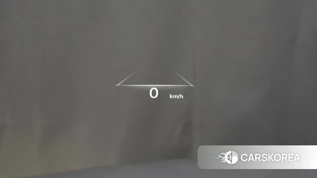 Genesis GV70 2022 Белый из Кореи, фото 4