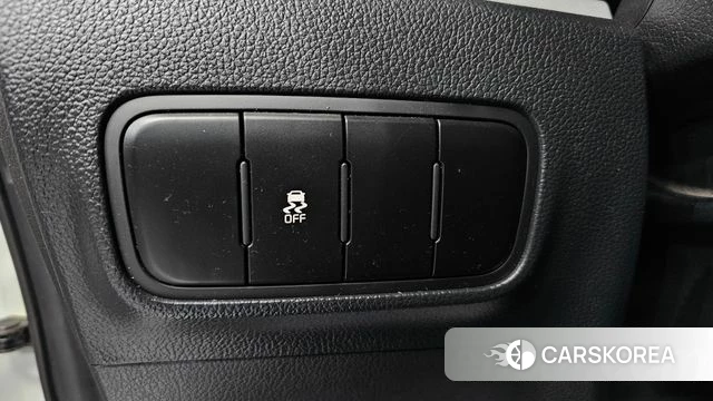 Kia The New Ray 2020 Белый из Кореи, фото 4