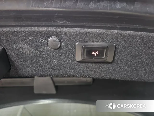 Hyundai Grandeur IG 2019 Серый из Кореи, фото 4