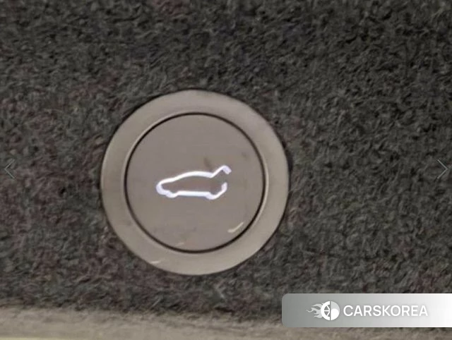 Tesla Model Y 2025 Белый из Кореи, фото 4