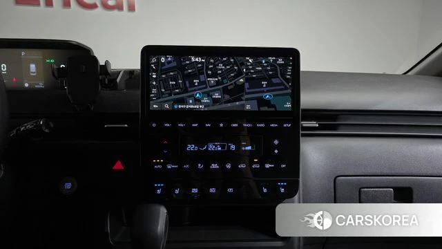 Hyundai Staria 2024 Белый из Кореи, фото 4