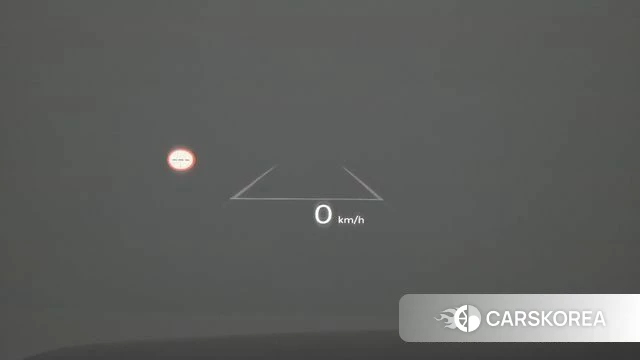 Hyundai Santa Fe (MX5) 2024 Черный из Кореи, фото 4