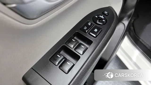 Kia The New Ray 2022 Белый из Кореи, фото 4