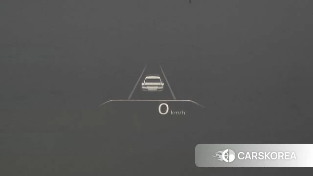 Genesis G80 (RG3) 2020 Серый из Кореи, фото 4