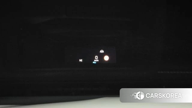 Mercedes-Benz GLC-Class X253 2021 Белый из Кореи, фото 4