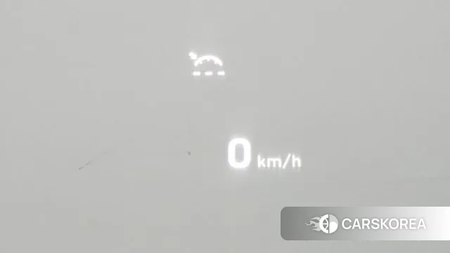 Hyundai Palisade 2020 Серый из Кореи, фото 4