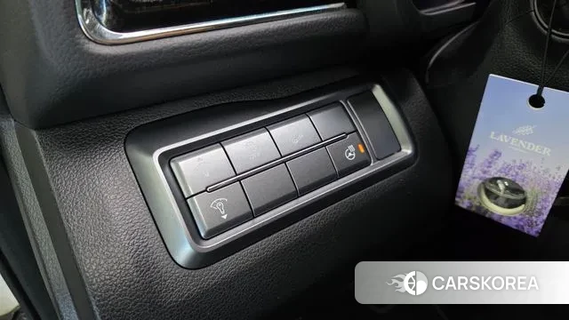 Ssangyong Berry New Tivoli 2020 Белый из Кореи, фото 4