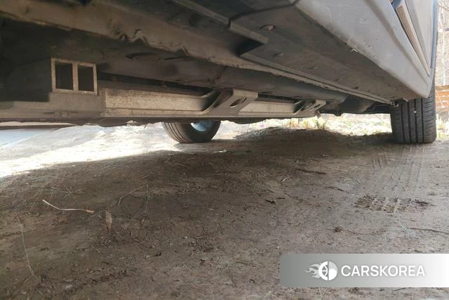 Sihao E20X 2020 Другой из Китая, фото 4