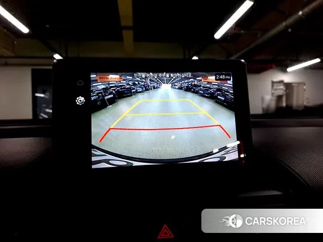 Hyundai Casper 2024 Светло-зеленый из Кореи, фото 4