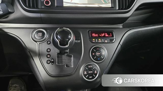 Kia The New Kia Ray 2022 Жемчужный цвет из Кореи, фото 4