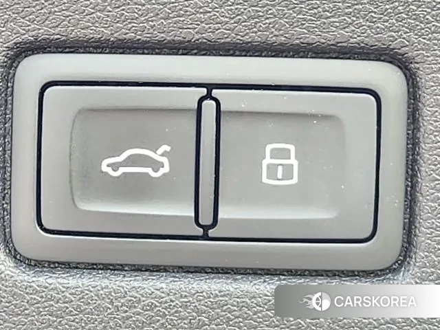 Audi A5 (F5) 2019 Черный из Кореи, фото 4