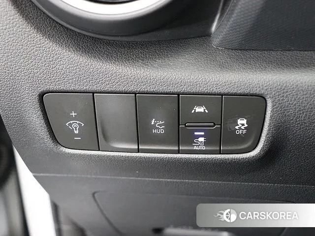 Hyundai Kona Electric 2019 Белый из Кореи, фото 4