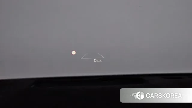 Kia The New Sorento 4th Generation 2024 Белый из Кореи, фото 4