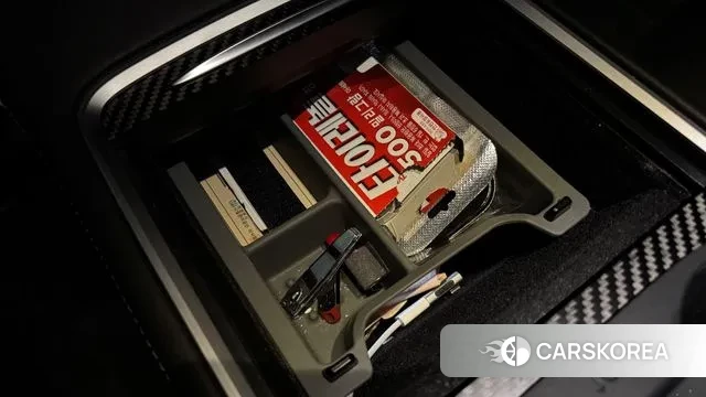 Tesla Model Y 2022 Белый из Кореи, фото 4