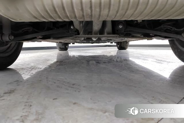 BMW X2 2024 Белый из Китая, фото 4