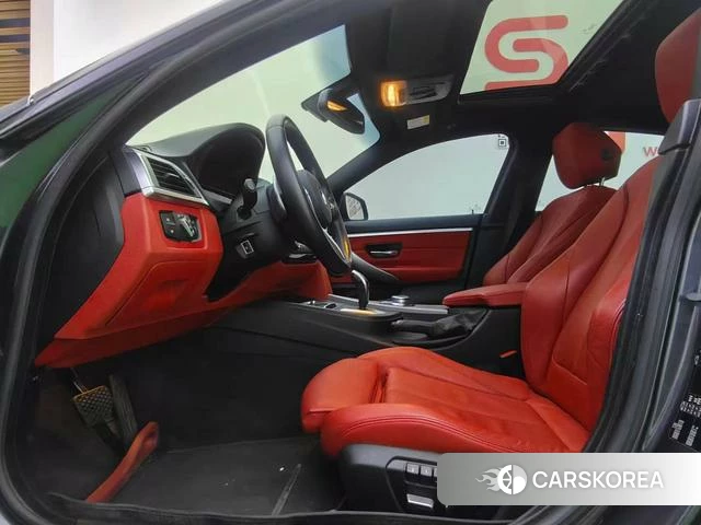 BMW 4 series id 4210767 из Китая 4