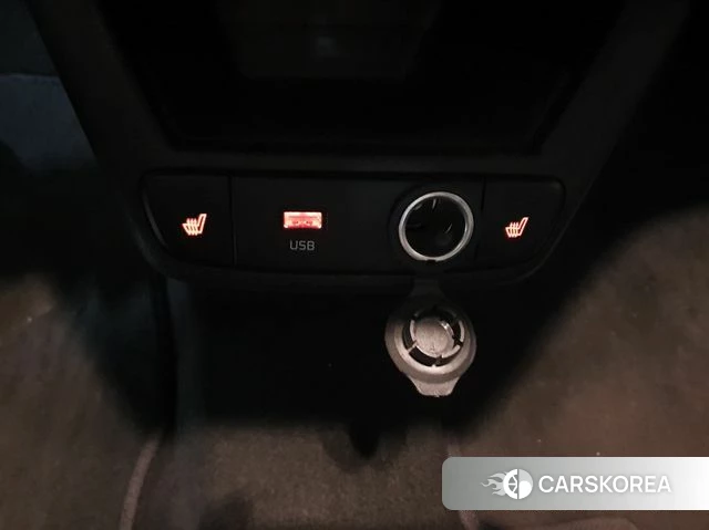 Kia The New Ray 2021 Белый из Кореи, фото 4